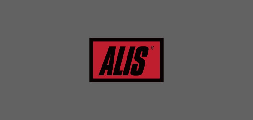 ALIS