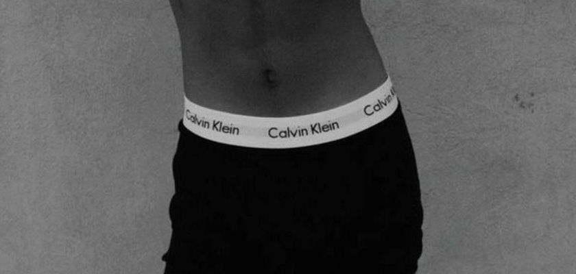 Calvin Klein