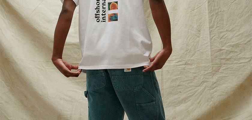 Carhartt WIP