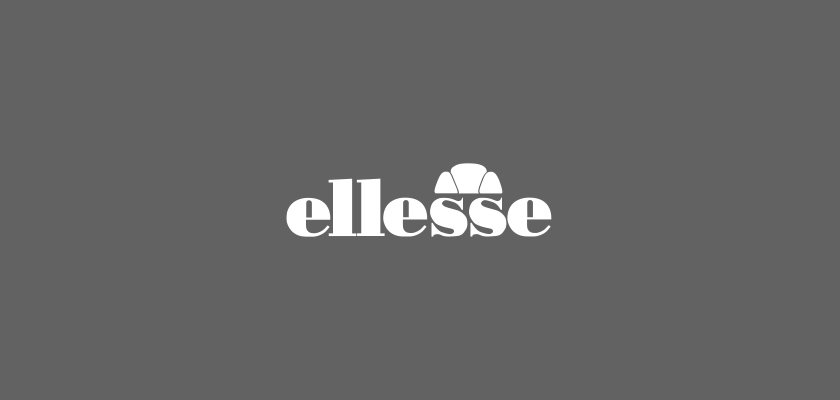 Ellesse