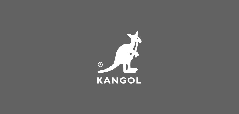 Kangol