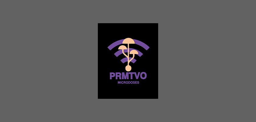 PRMTVO