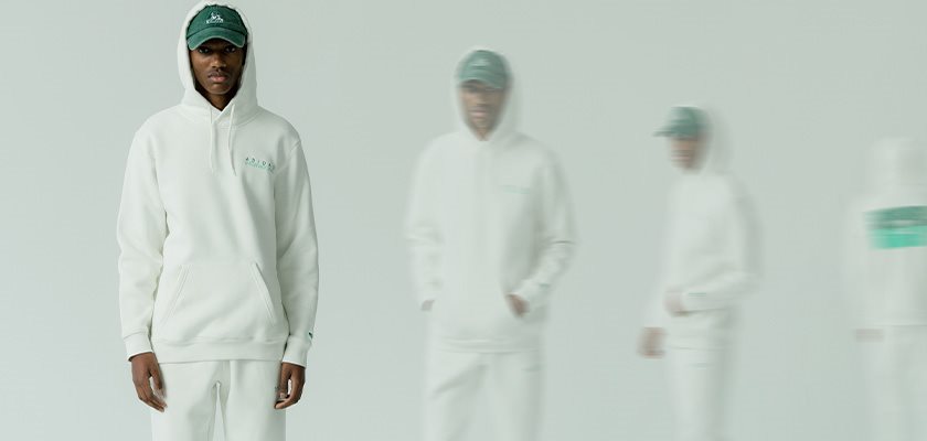Adidas Originals