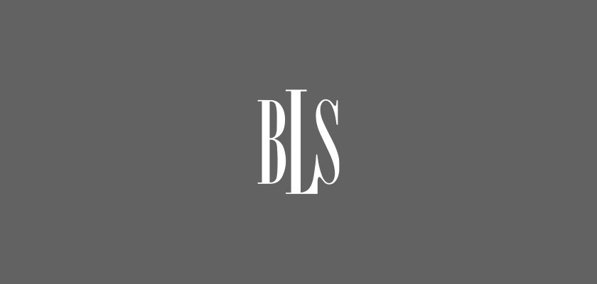 qUINT-brandspot-BLS-logo.jpg