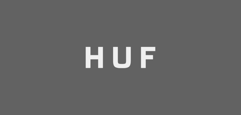 HUF