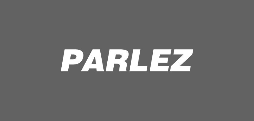 PARLEZ