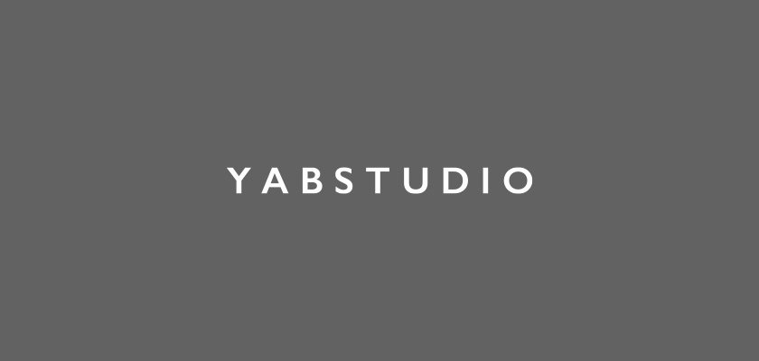 Yab Studio