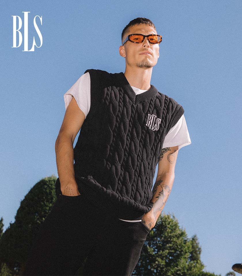 BLS