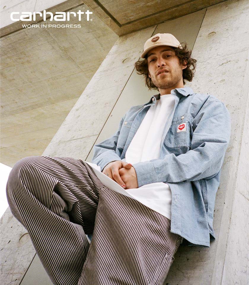Carhartt WIP