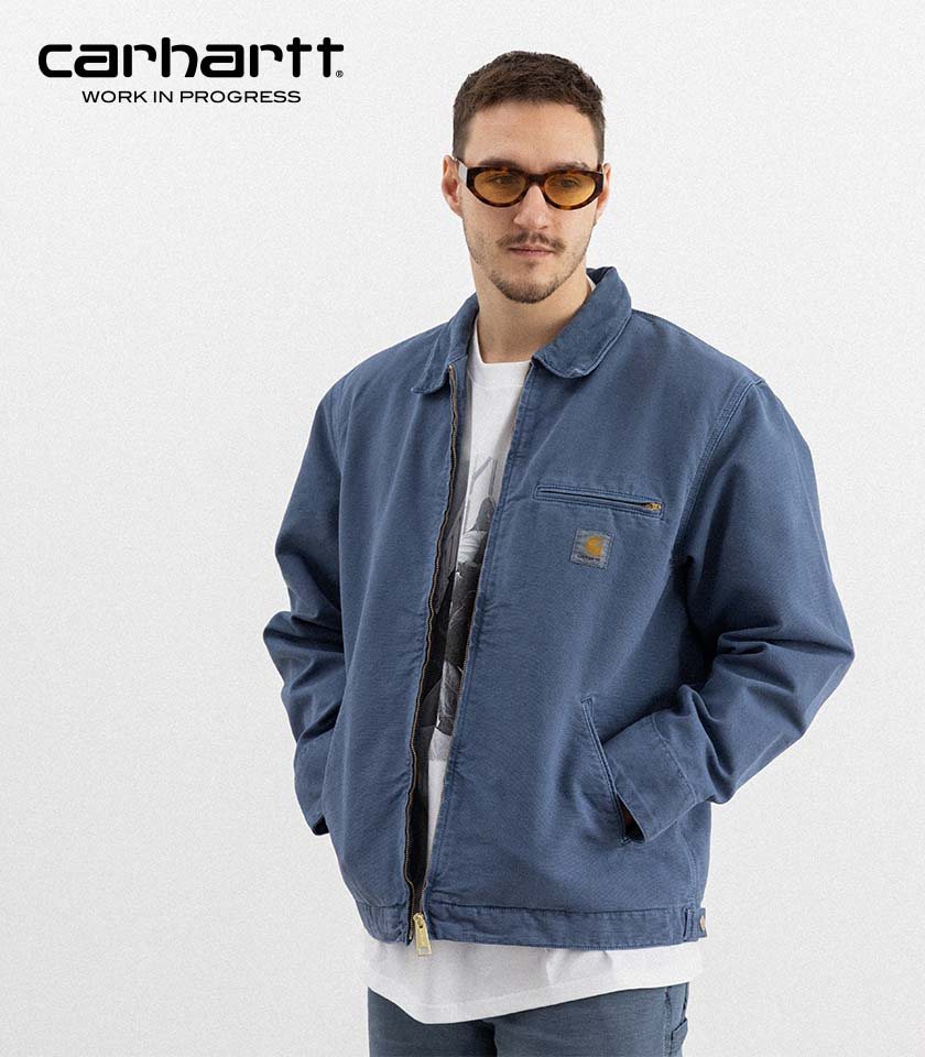 Carhartt WIP