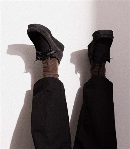 Clarks