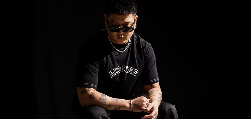 Dickies