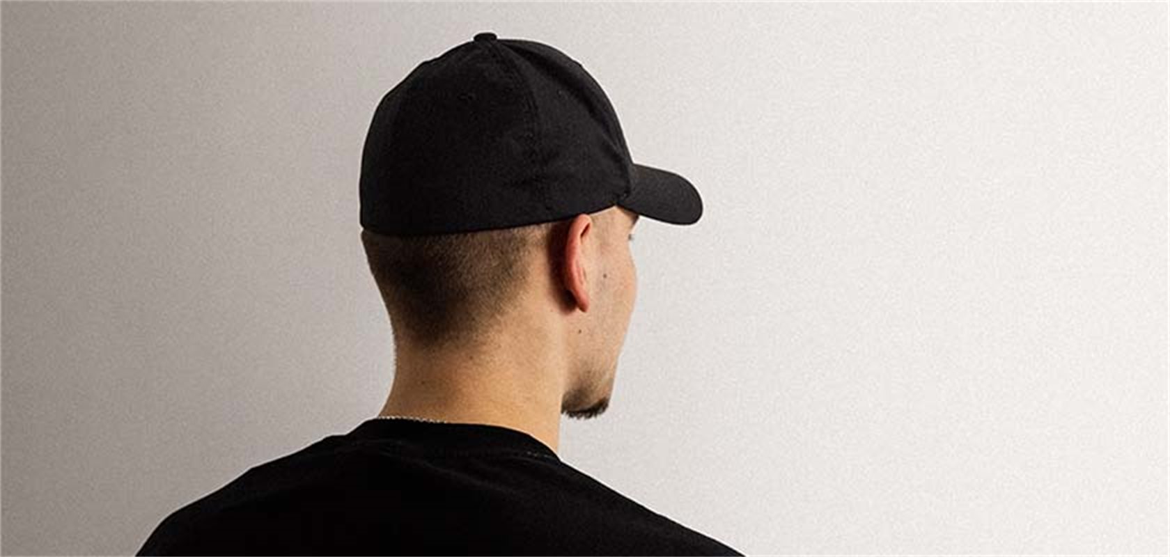 Flexfit cap | Køb Flexfit kasket og cap hos »