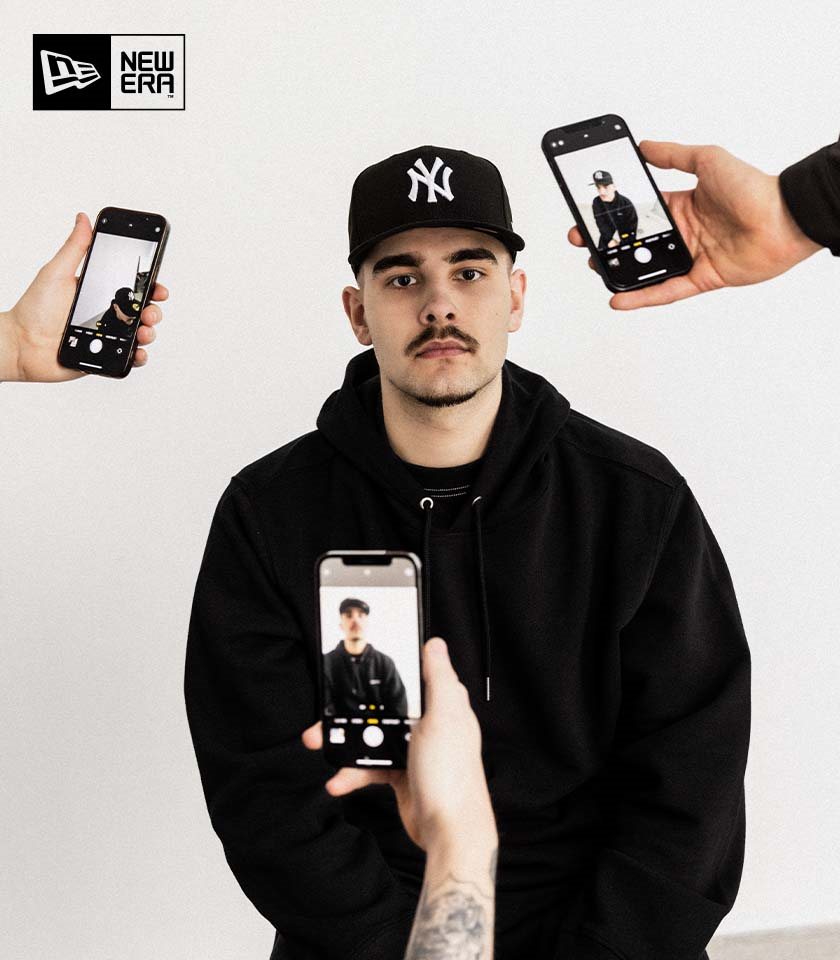 New Era