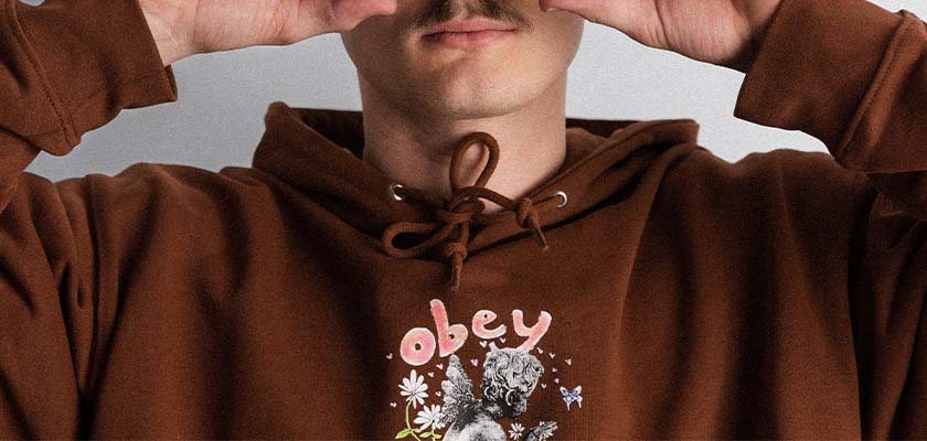 OBEY