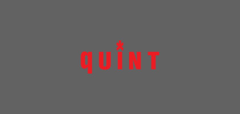 qUINT