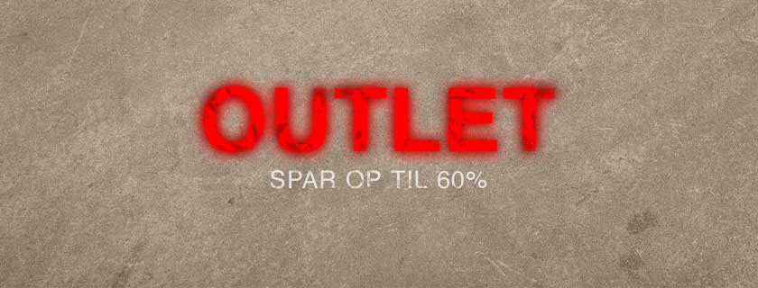 Outlet