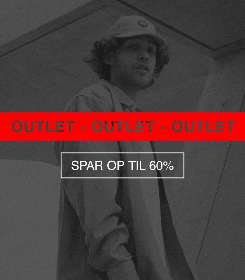 Outlet