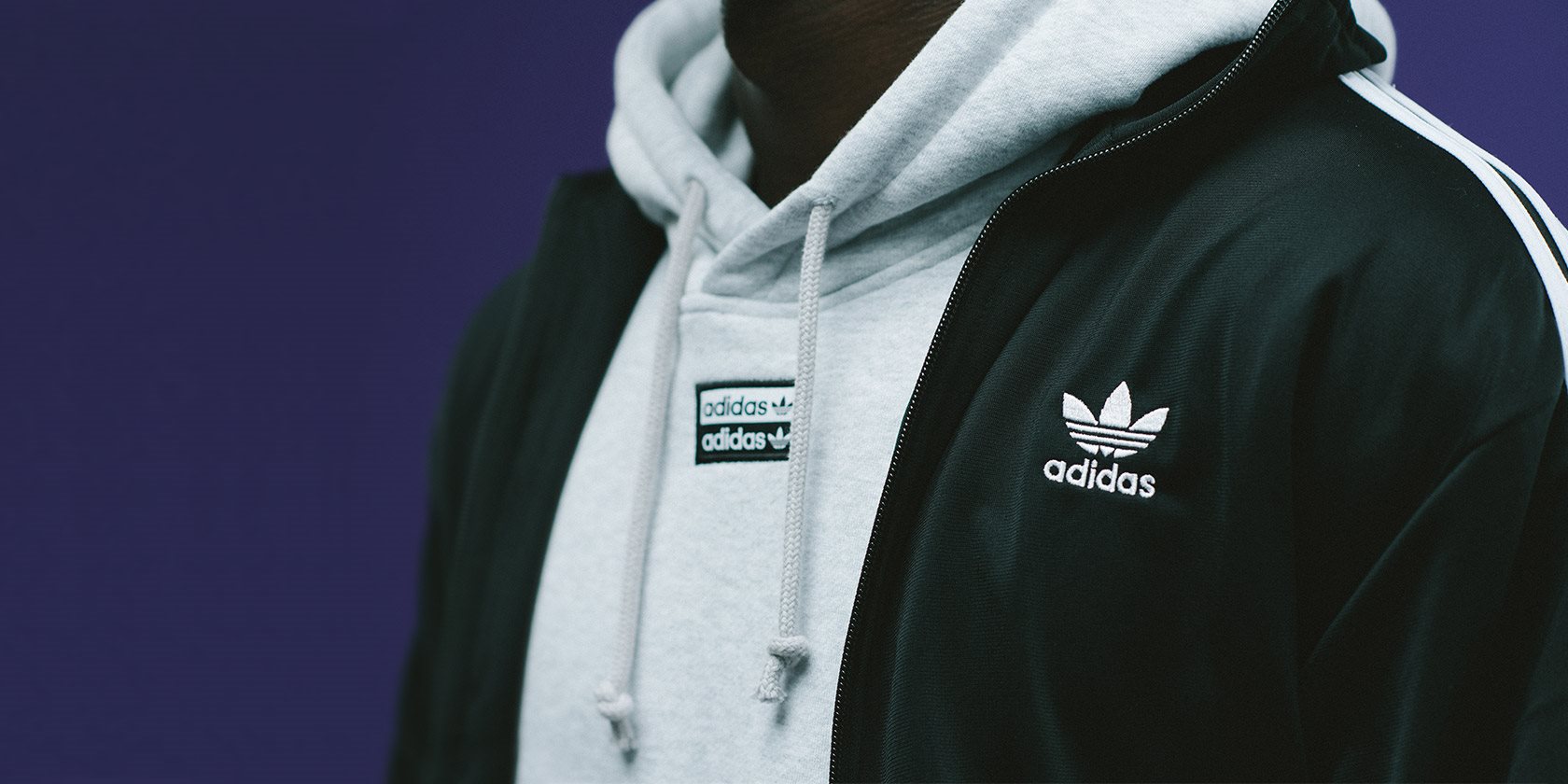 qUINT_forside_spot1desktop_u33-adidas.jpg
