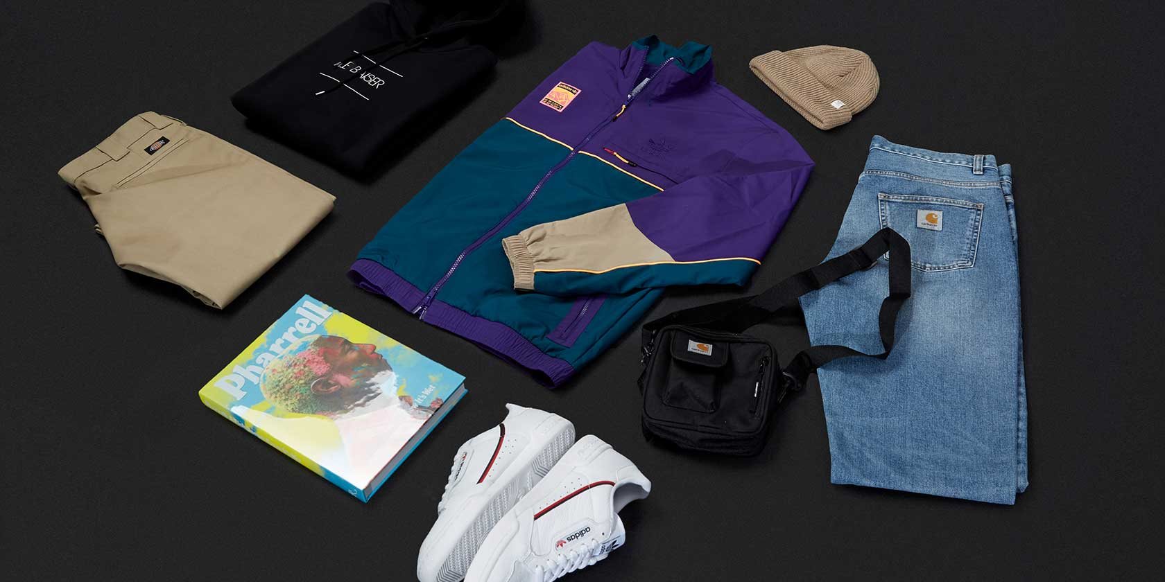 Gaveshop