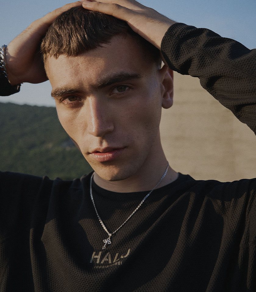 HALO