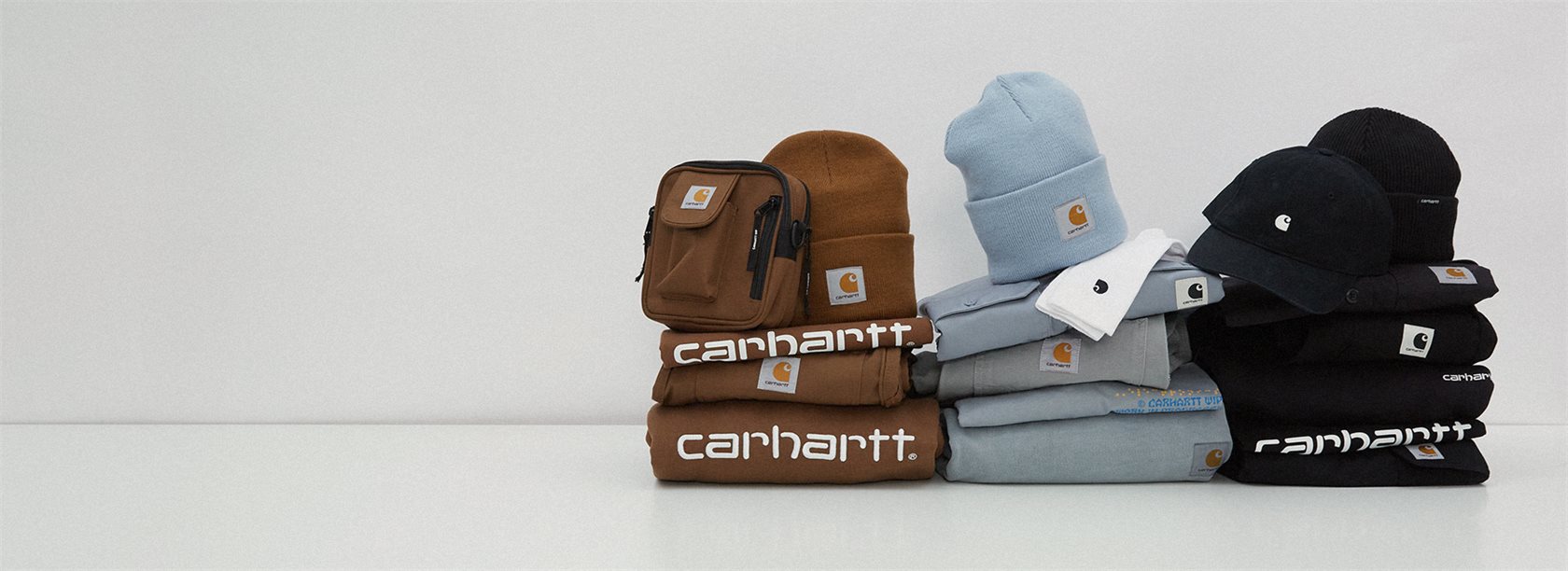 Carhartt WIP