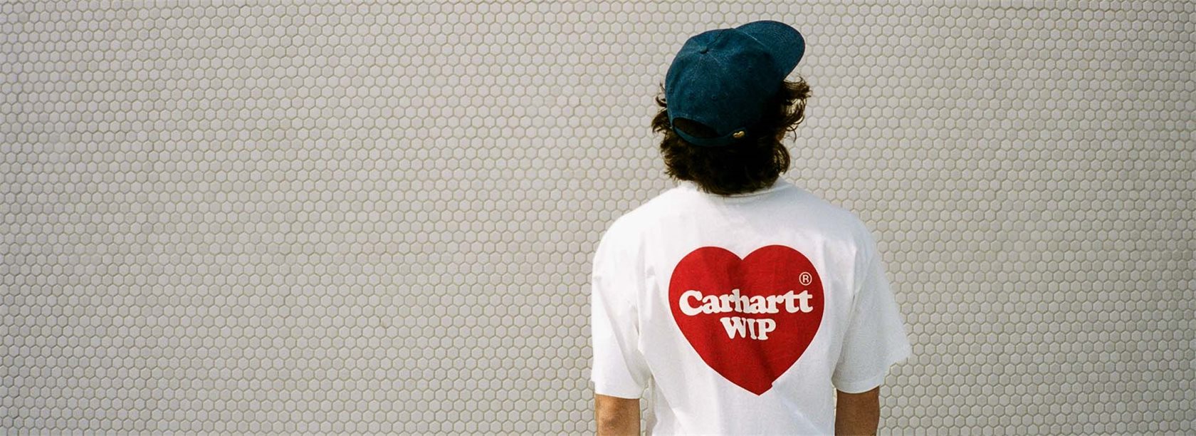 Carhartt