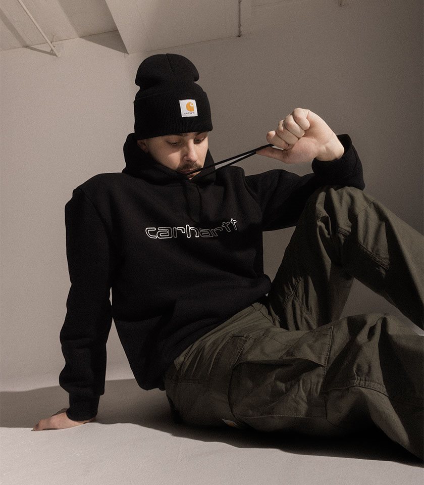 Carhartt WIP