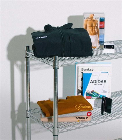 Gaver 300-600