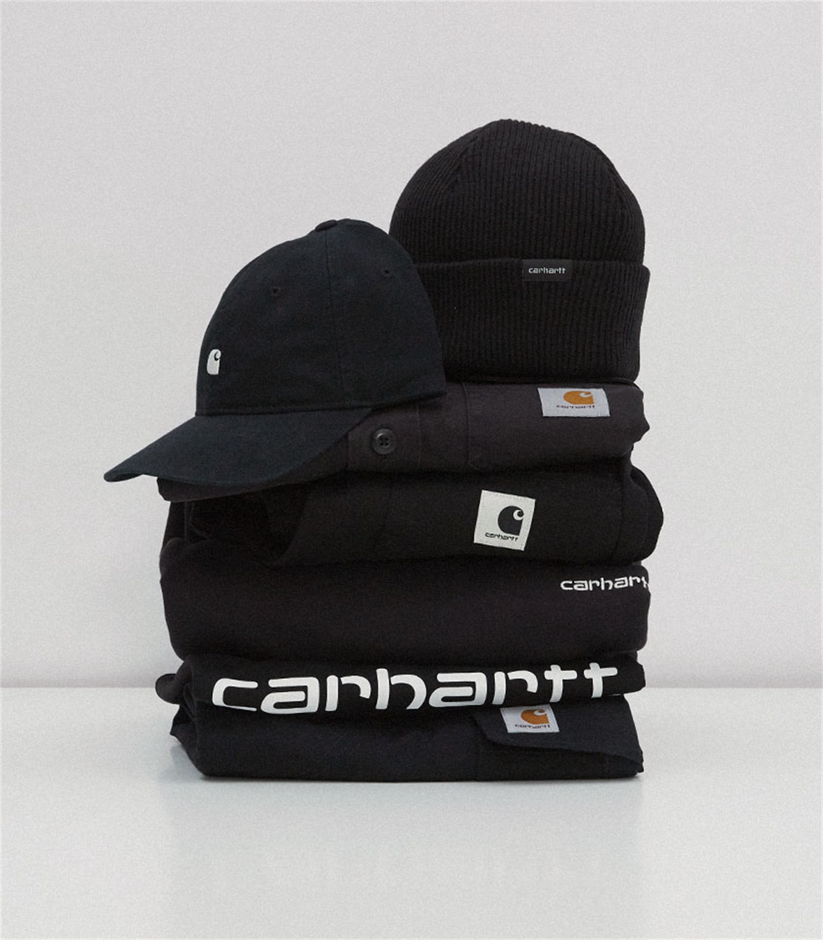 Carhartt WIP