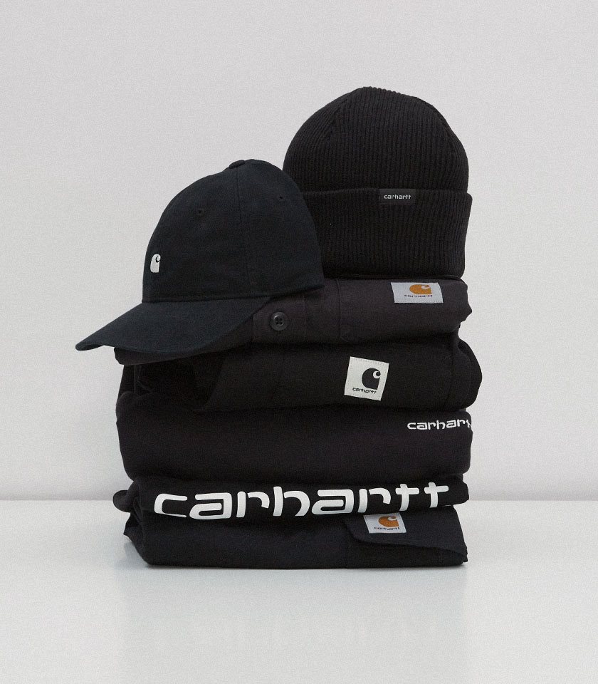 Carhartt WIP