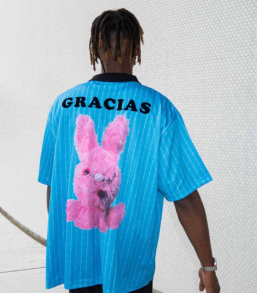 T-shirts