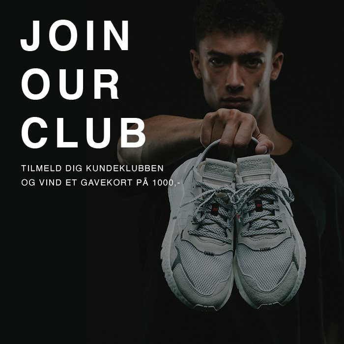 Kundeklub