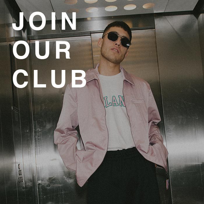 qUINT Customer Club