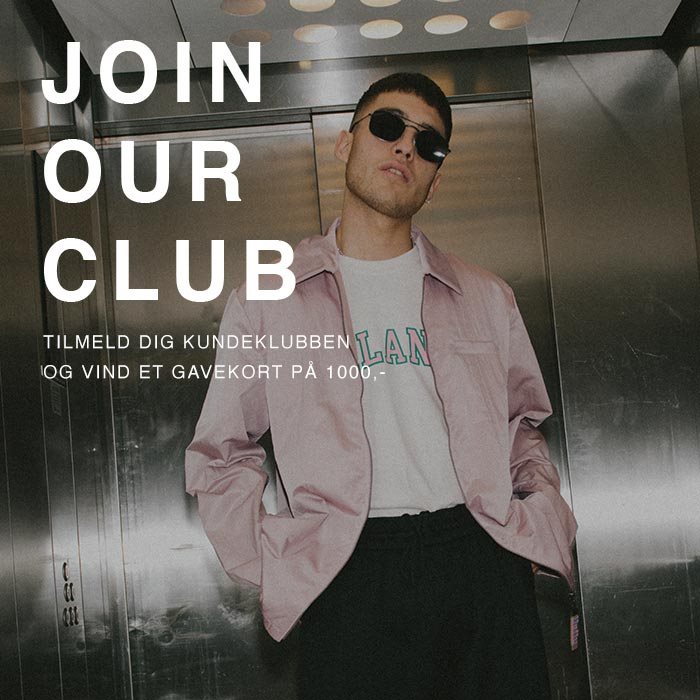 qUINT Kundeklub
