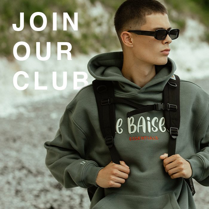 qUINT Customer Club