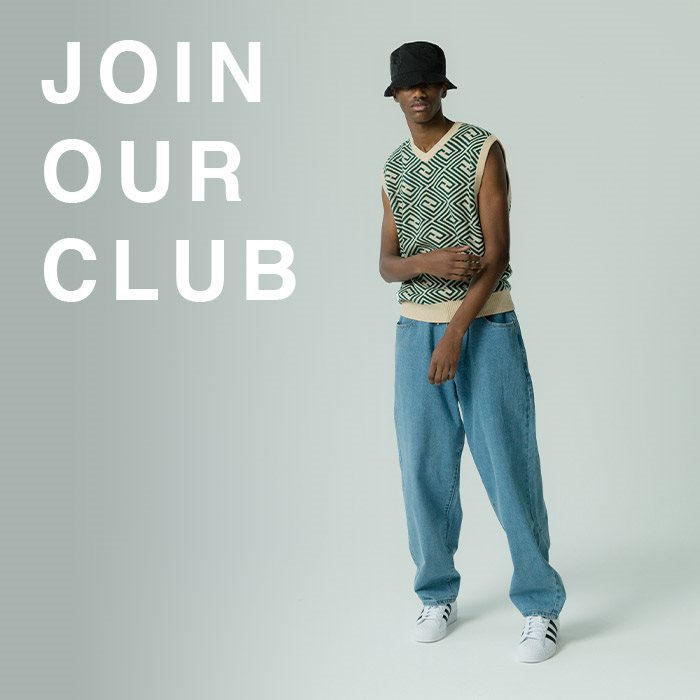 qUINT Customer Club