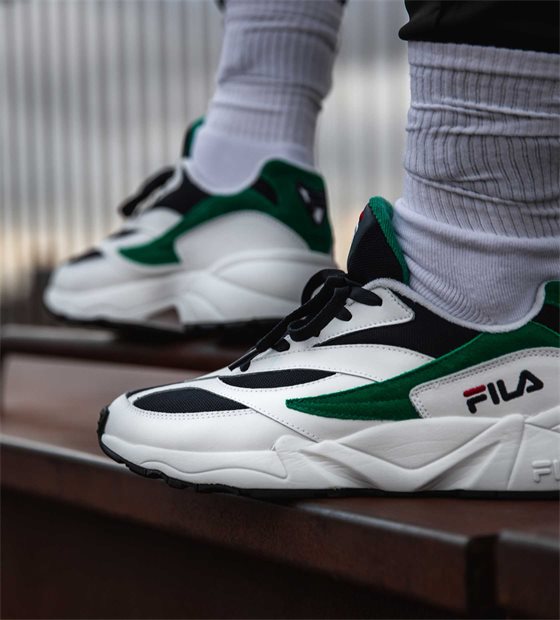 Fila V94M