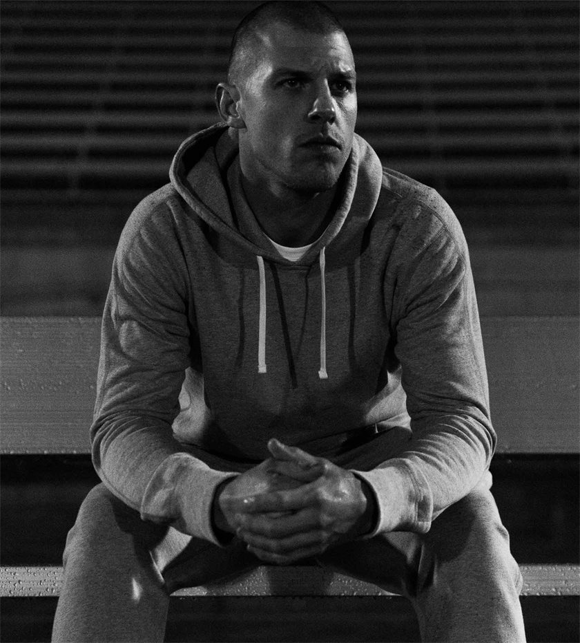 Reigning Champ
