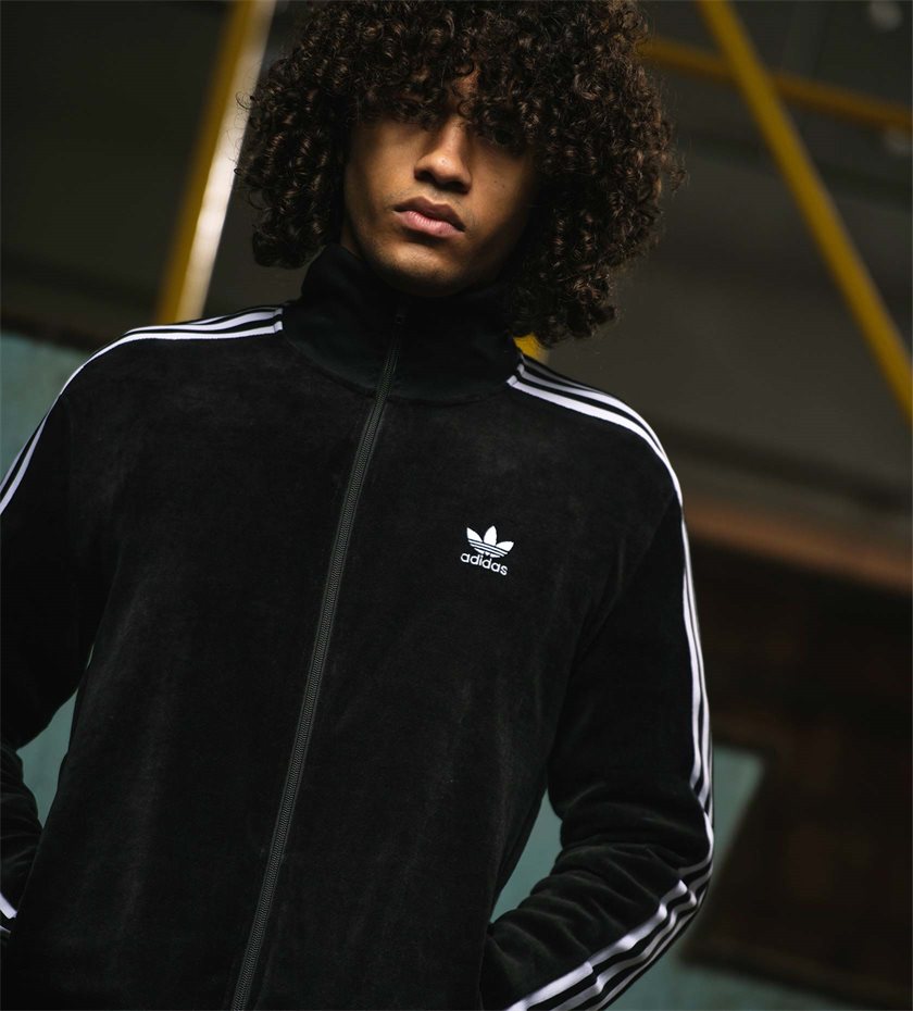 qUINT-lifestyle_u21-adidas2.jpg