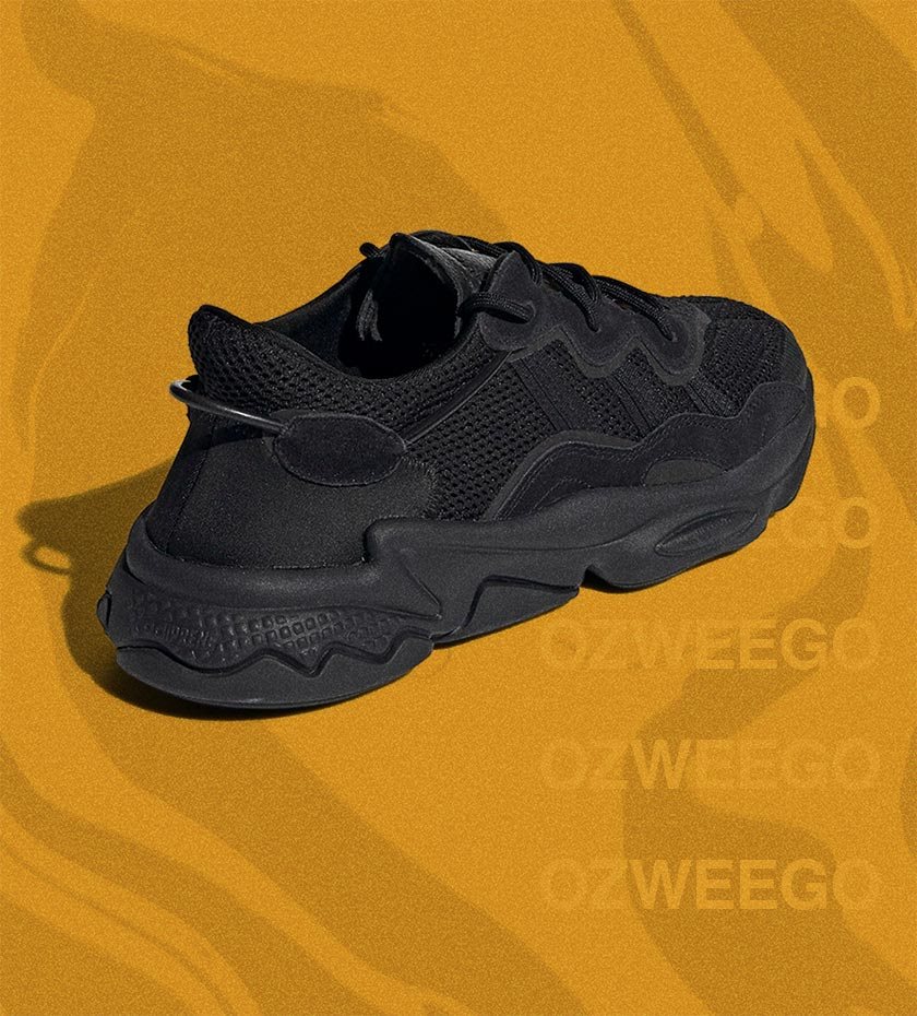 Adidas Ozweego