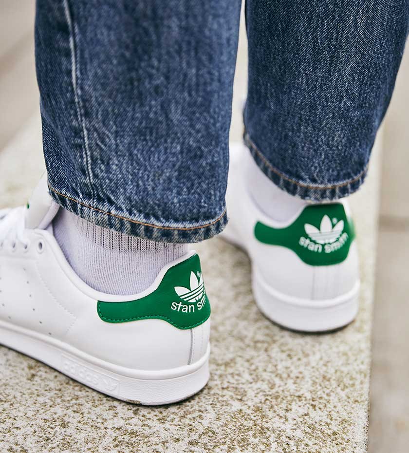 Adidas Stan Smith