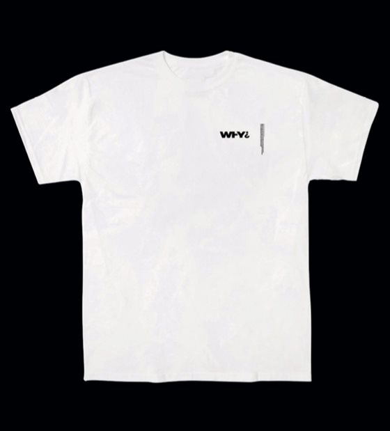 qUINT-lifestyle_u15-why-tee1.png
