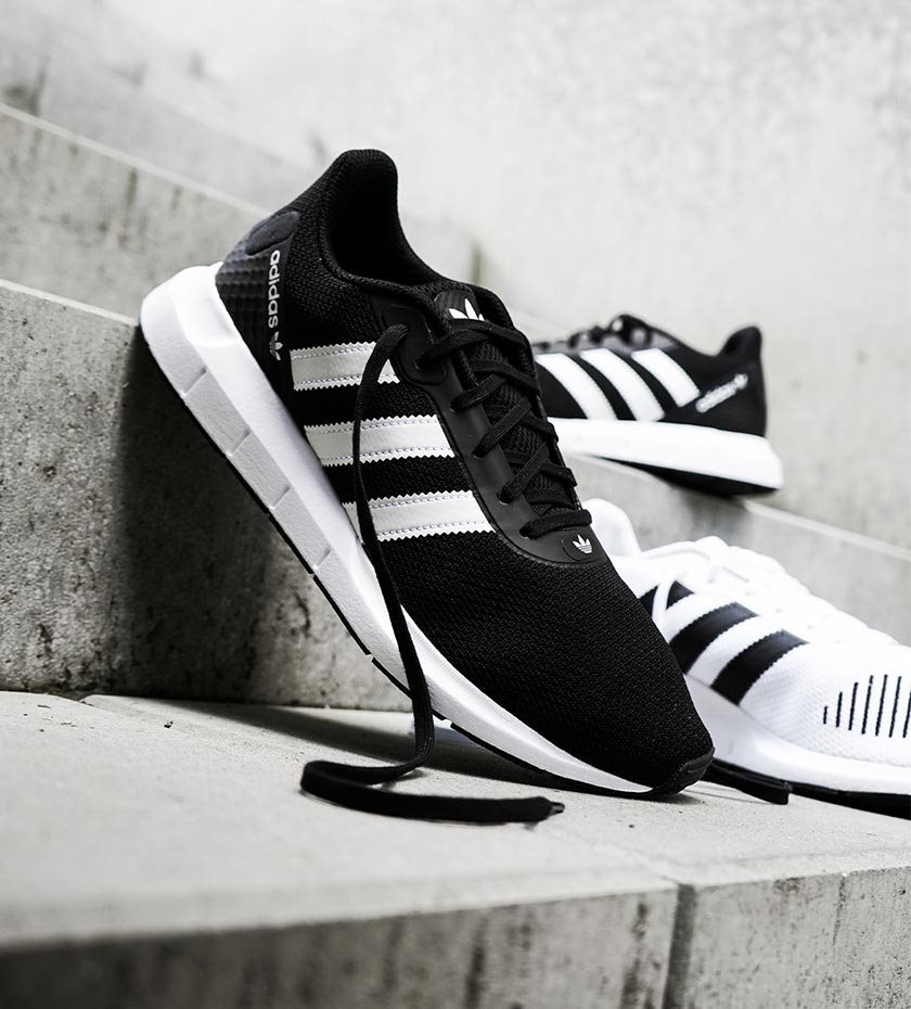 Adidas Swift Run RF