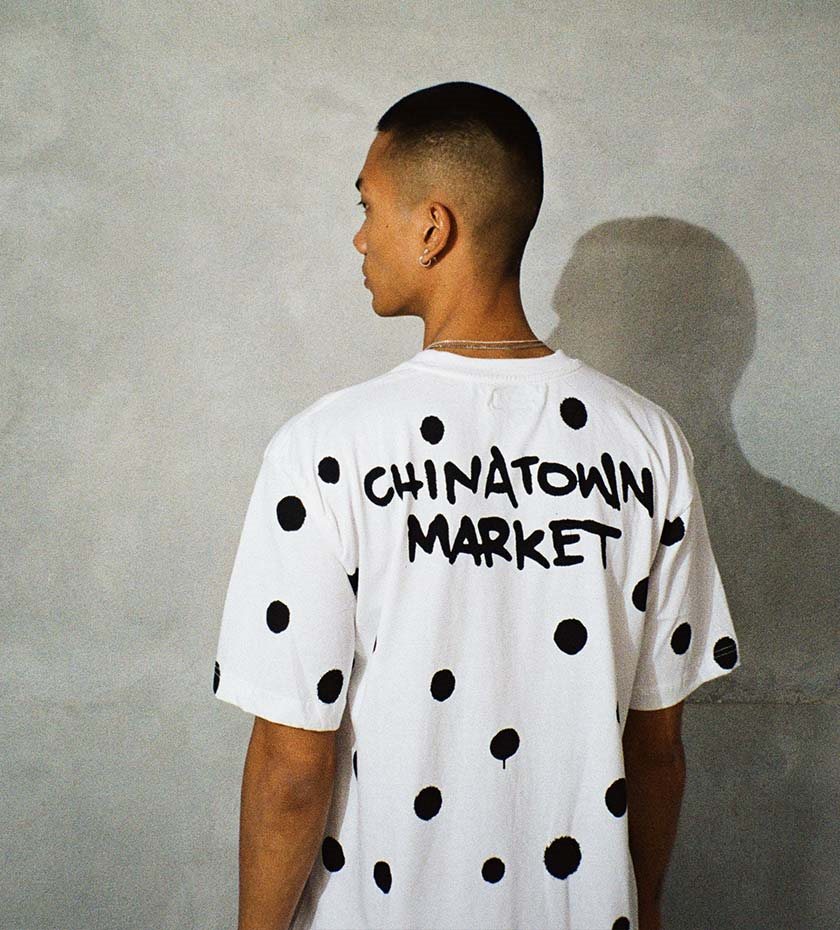 Chinatown Market