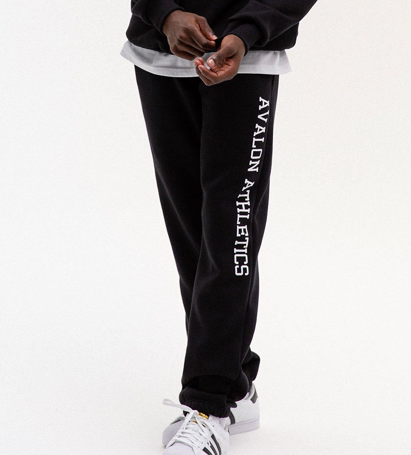 Avalon Athletics sweatpants