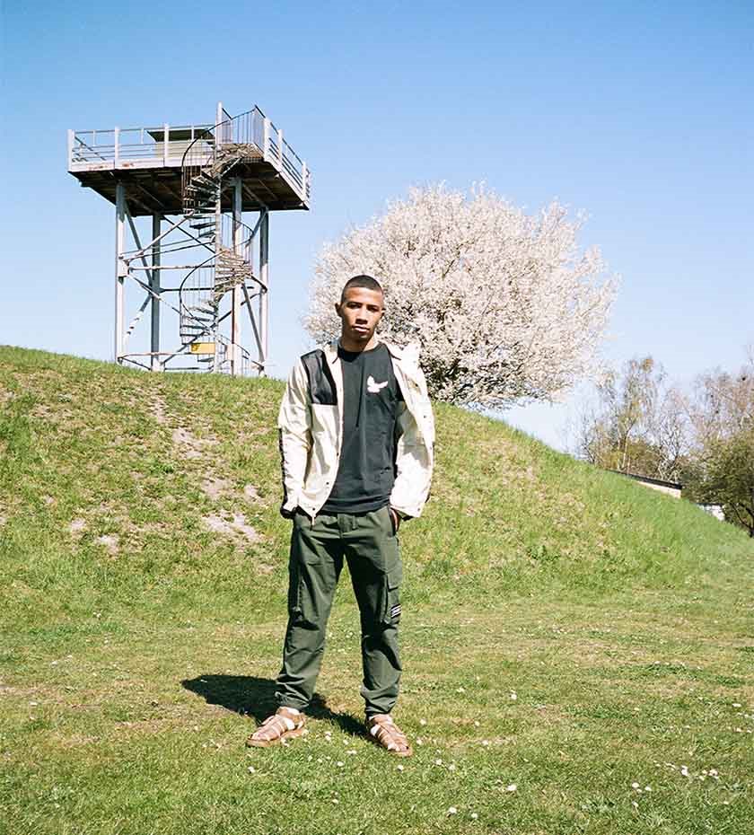 qUINT Summer Editorial Part 2
