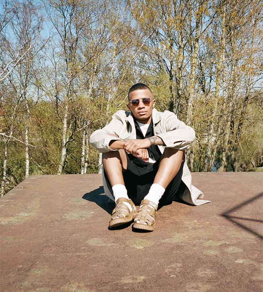 qUINT Summer Editorial Part 2