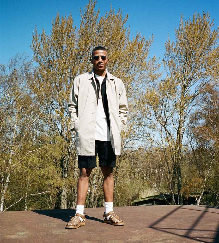 qUINT Summer Editorial Part 2