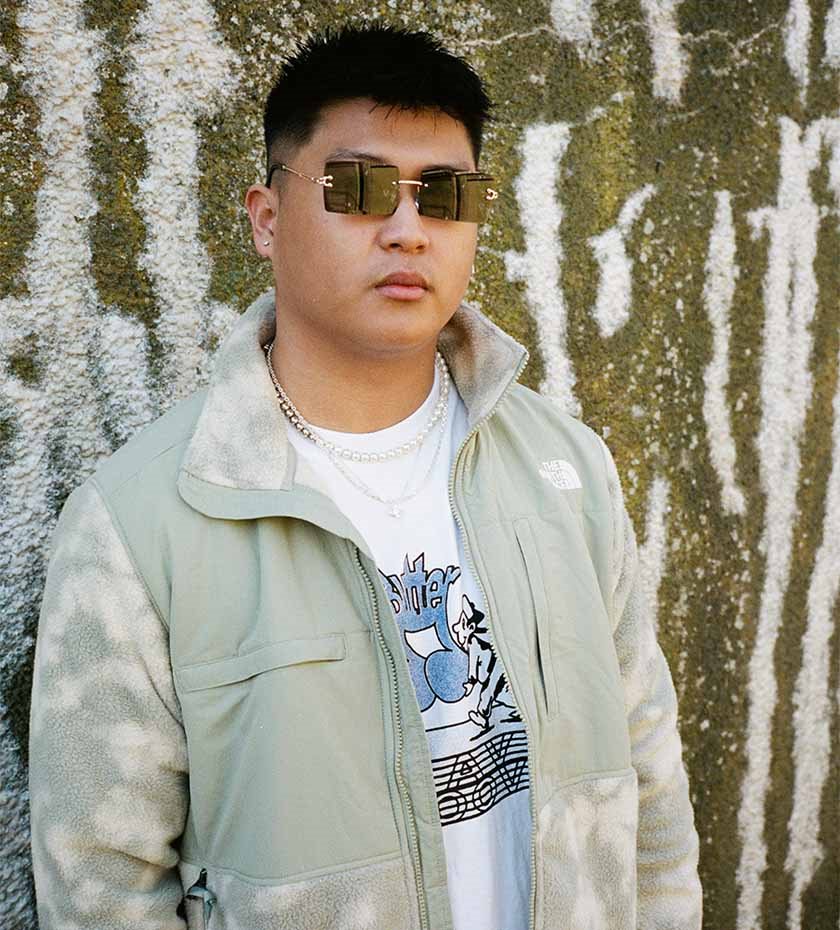 qUINT Summer Editorial Part 2